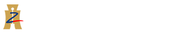 wanbo万搏电子(中国)官方网站
